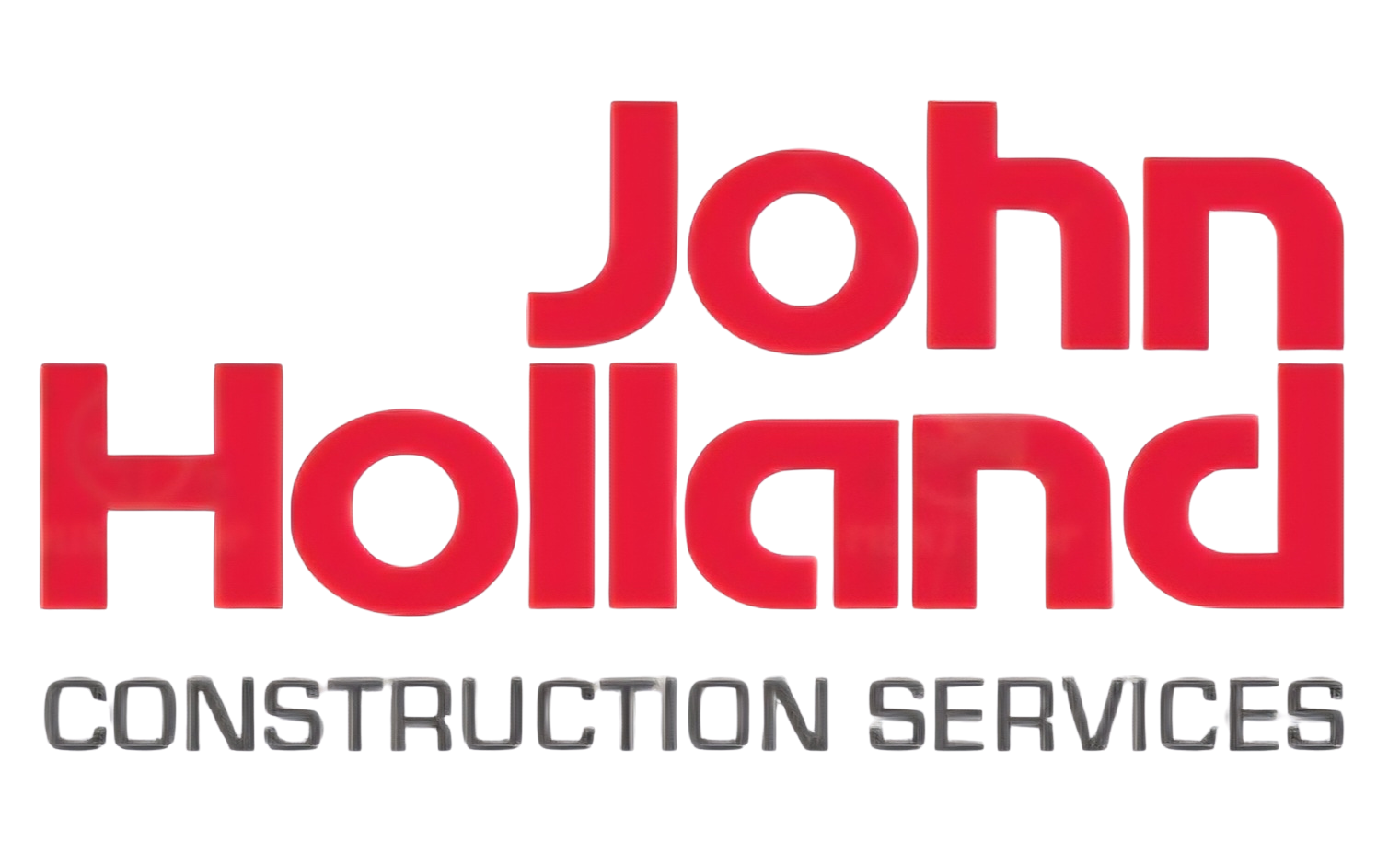 John Holland Logo